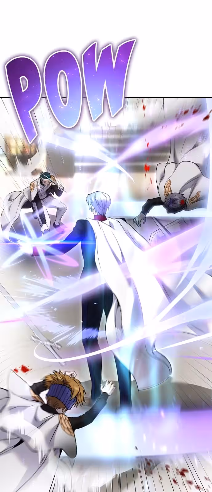 Página do Capítulo 28