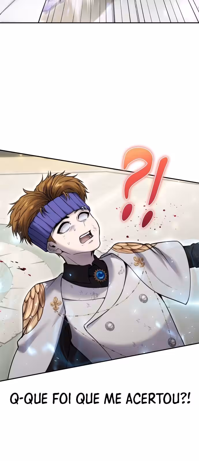 Página do Capítulo 28