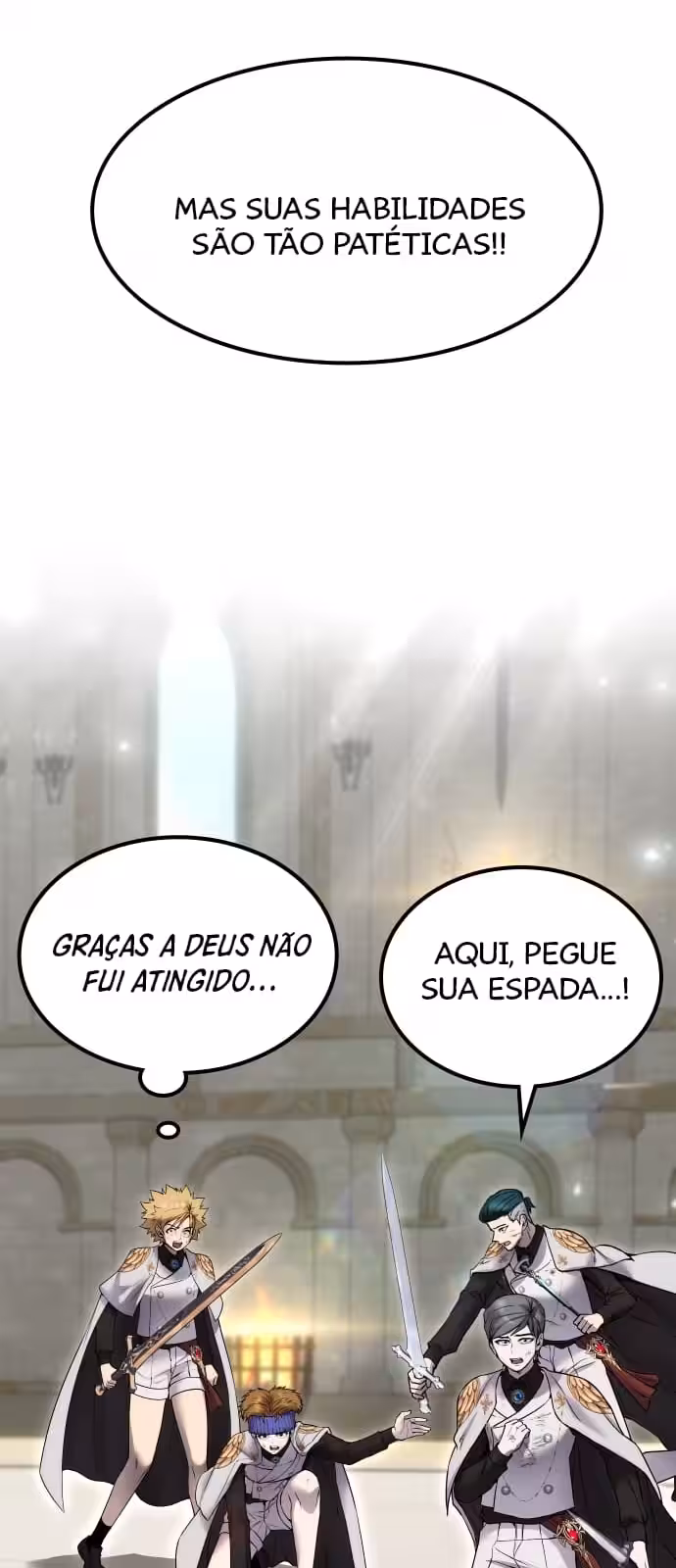 Página do Capítulo 28