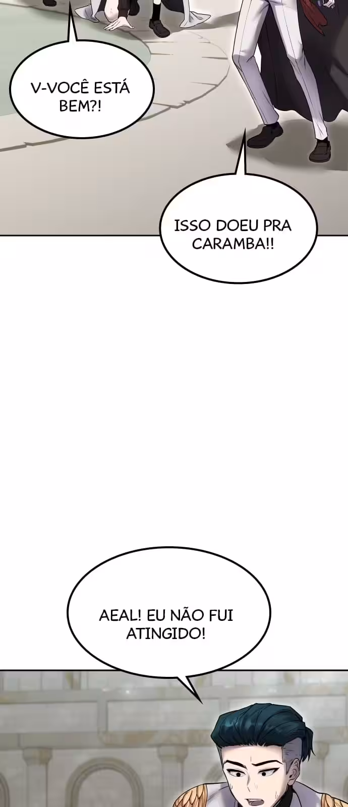 Página do Capítulo 28