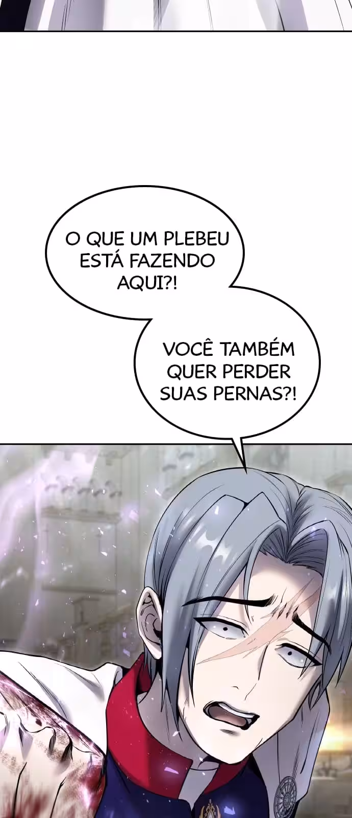 Página do Capítulo 28