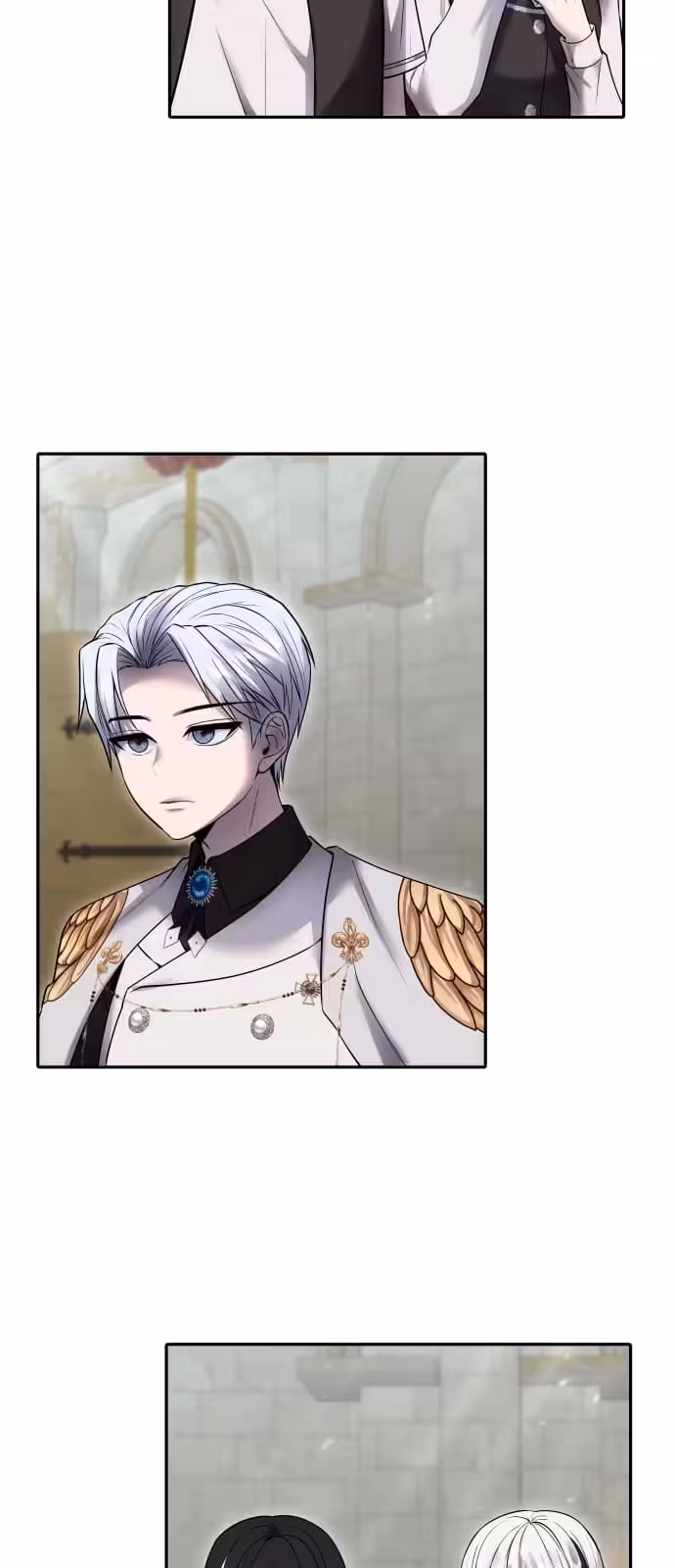 Página do Capítulo 29