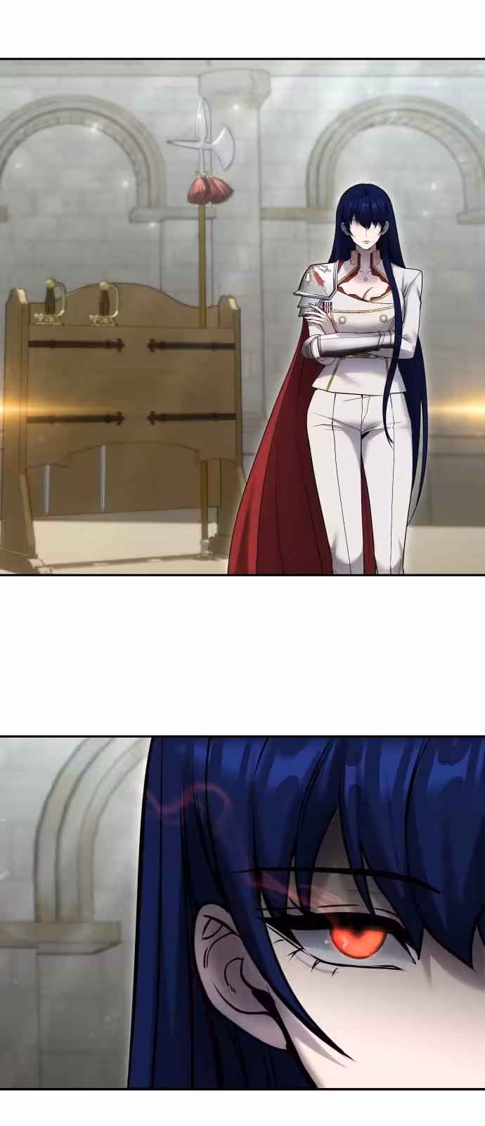 Página do Capítulo 29