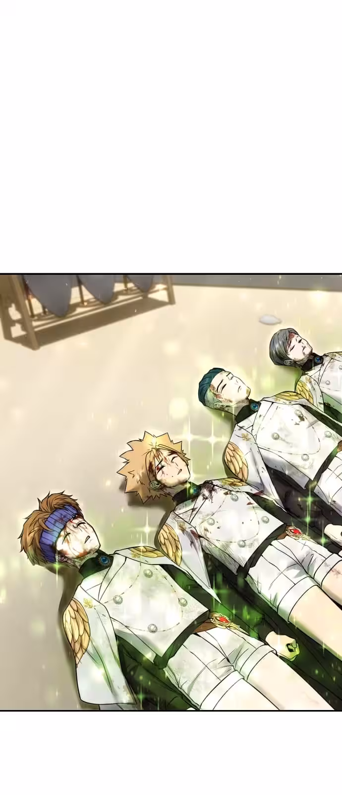 Página do Capítulo 29