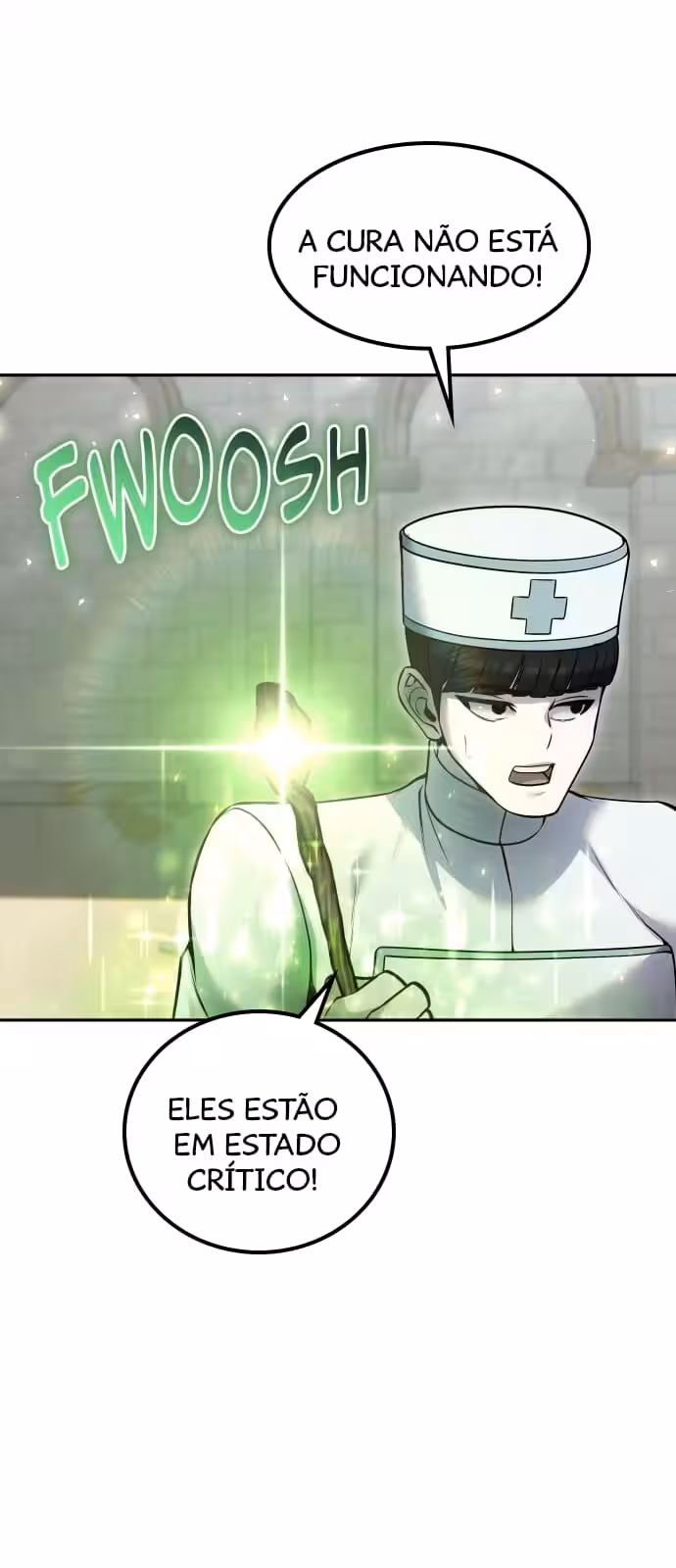 Página do Capítulo 29