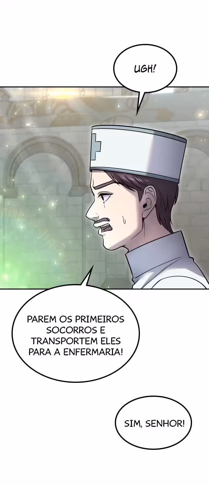 Página do Capítulo 29