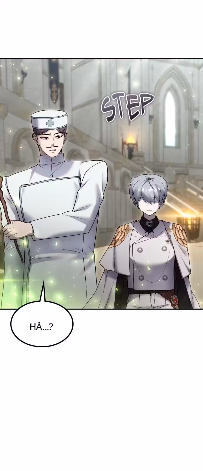 Página do Capítulo 29