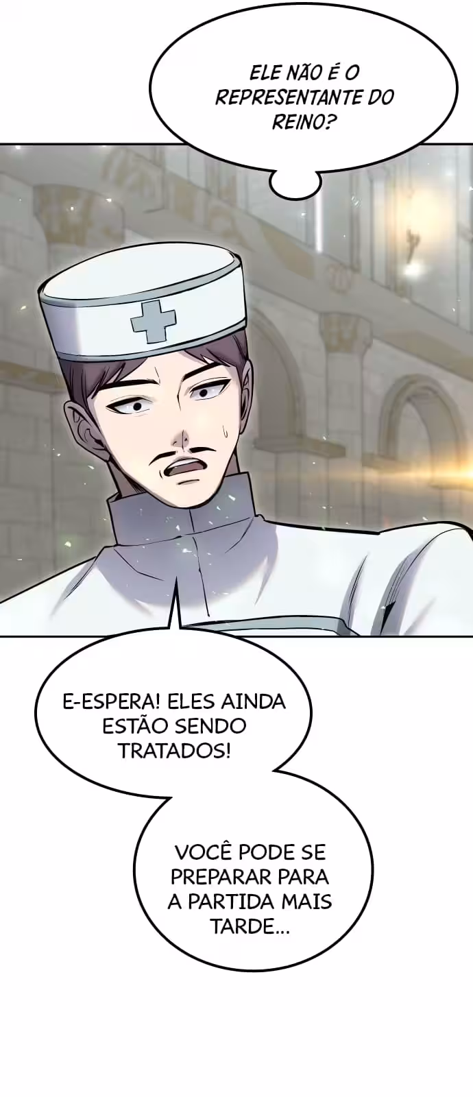 Página do Capítulo 29