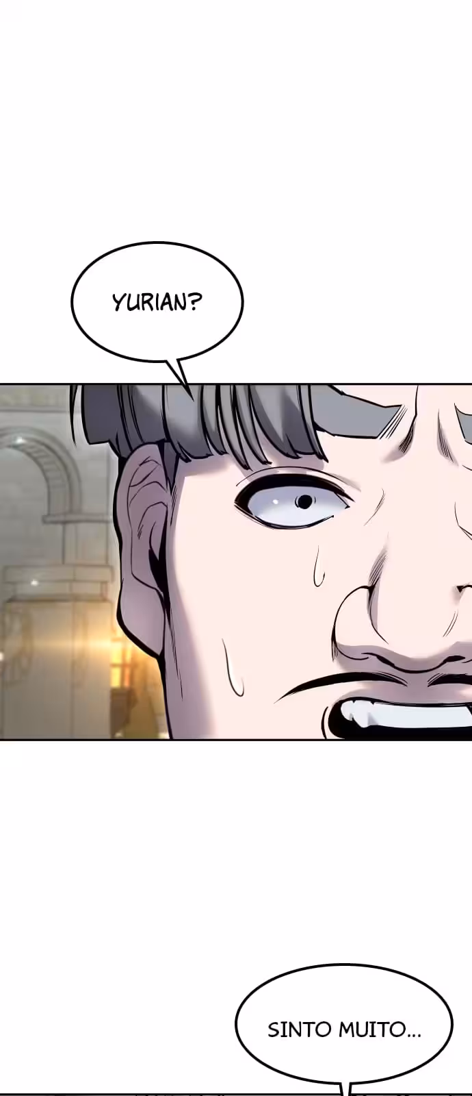 Página do Capítulo 29