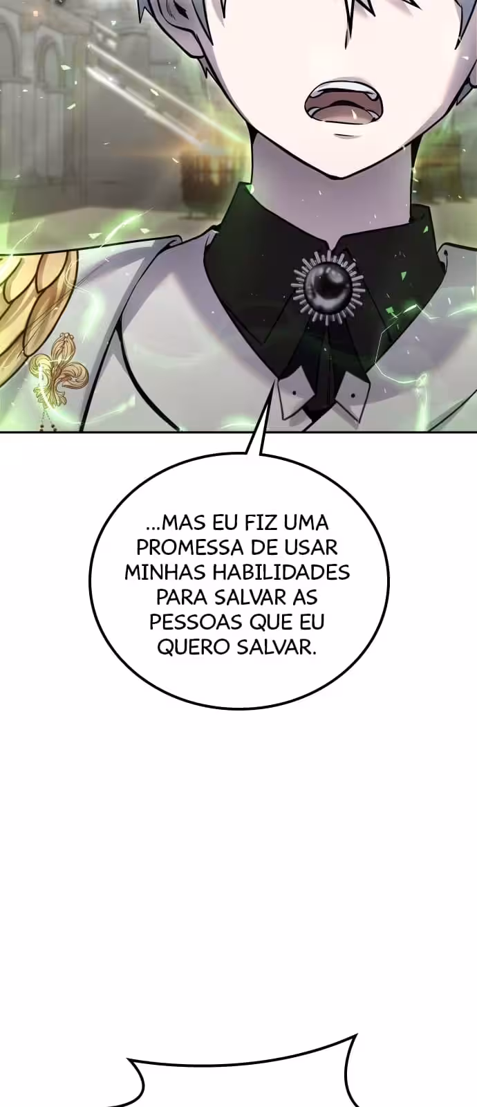 Página do Capítulo 29