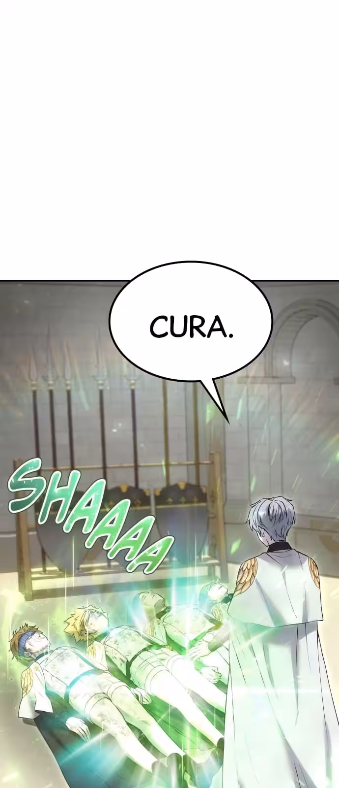 Página do Capítulo 29