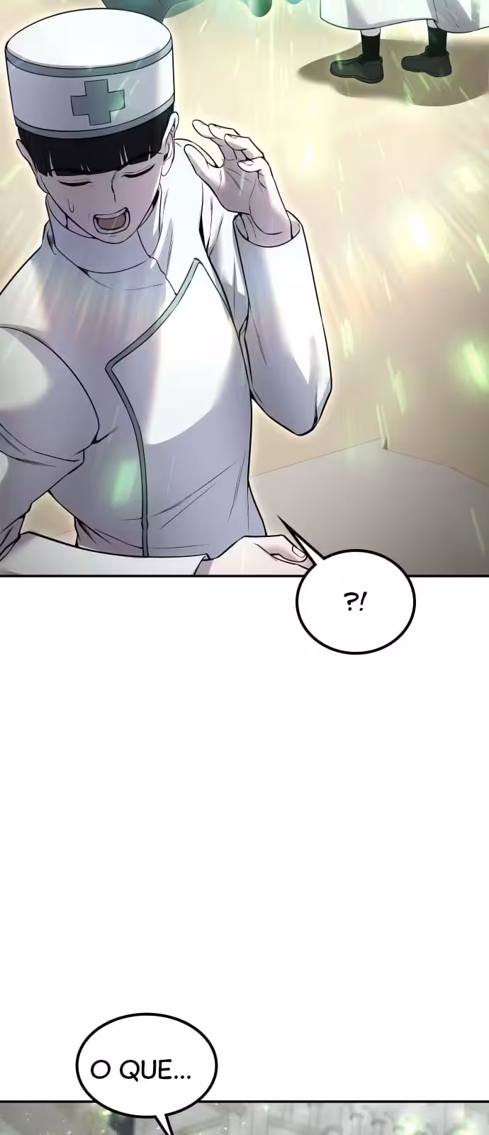 Página do Capítulo 29