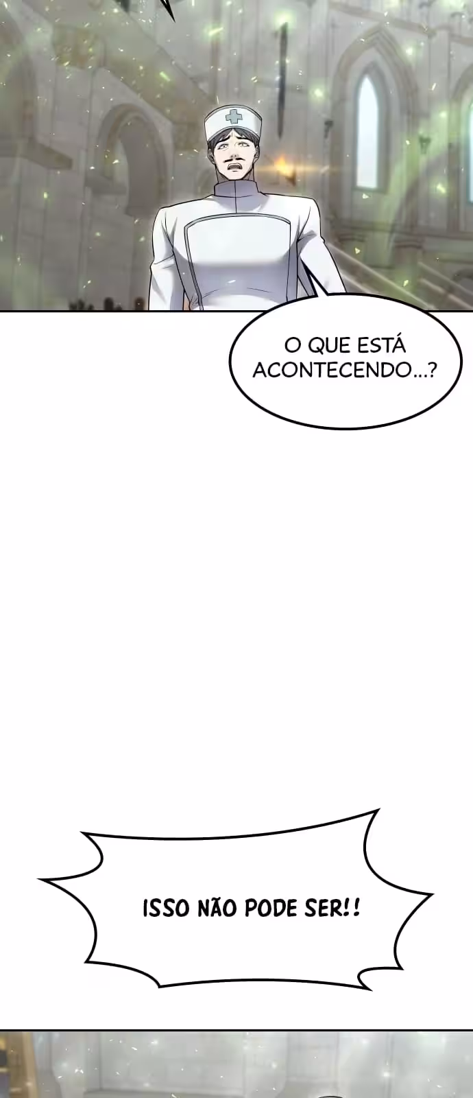 Página do Capítulo 29