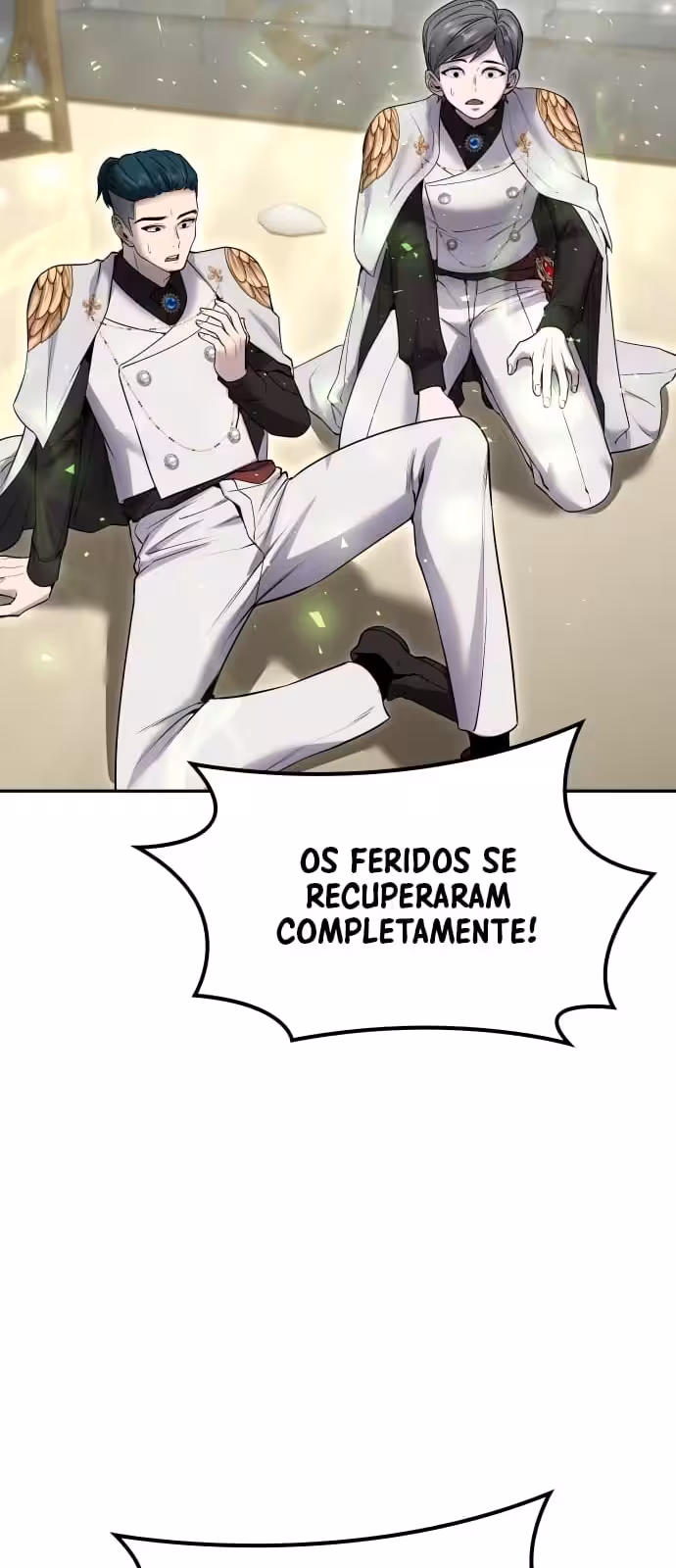 Página do Capítulo 29