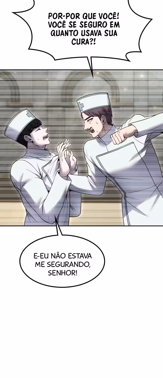 Página do Capítulo 29