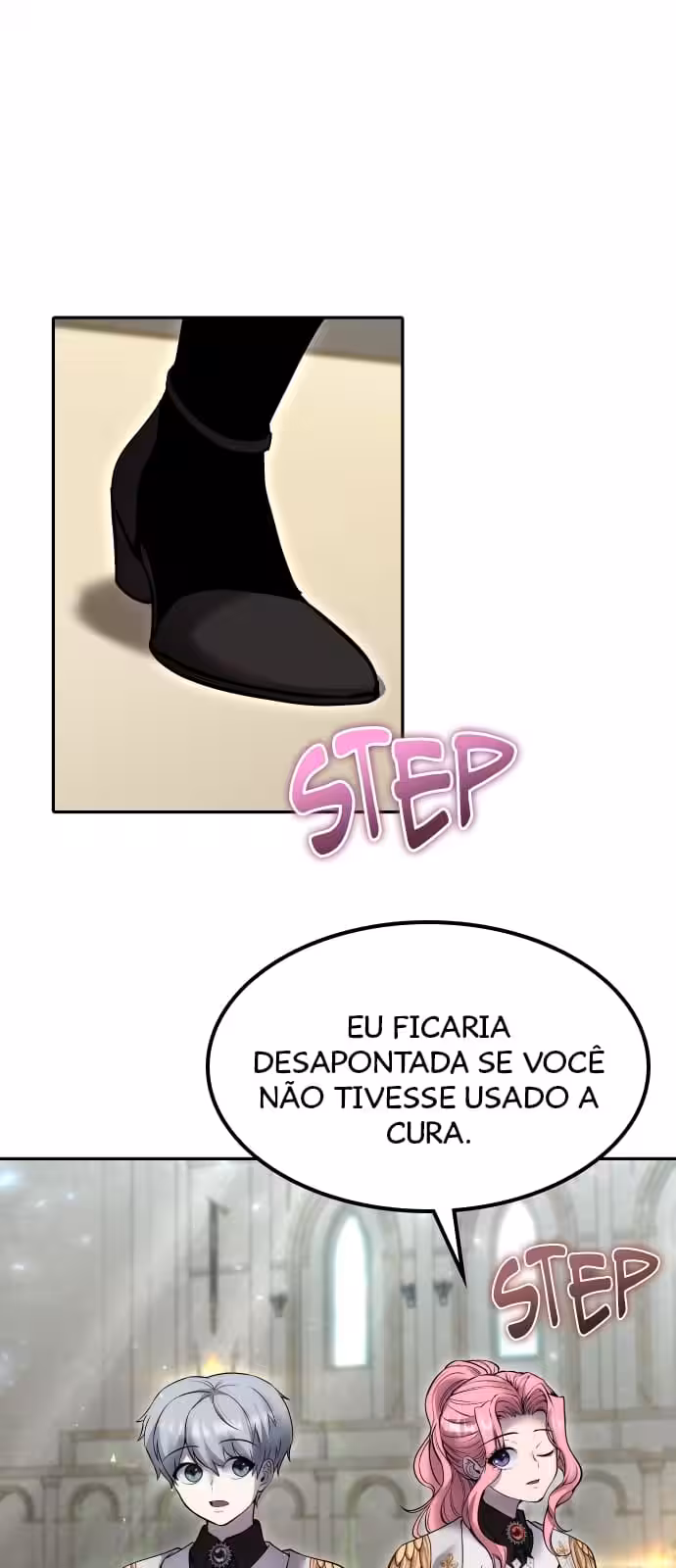 Página do Capítulo 29