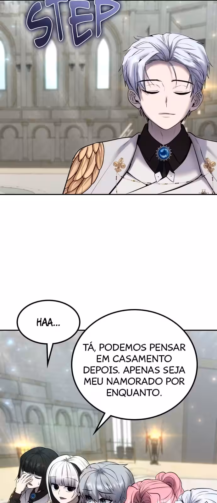 Página do Capítulo 29