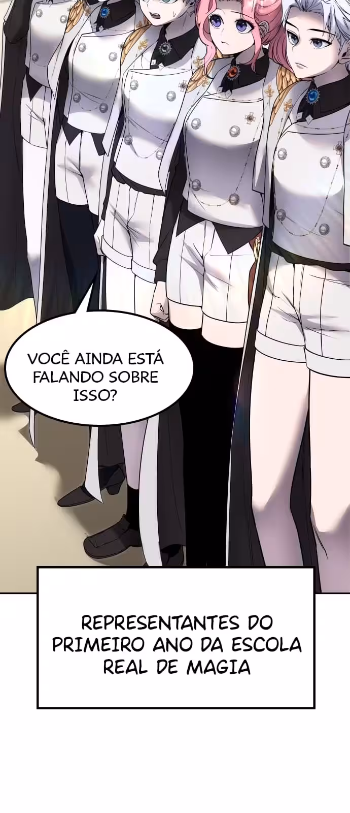 Página do Capítulo 29