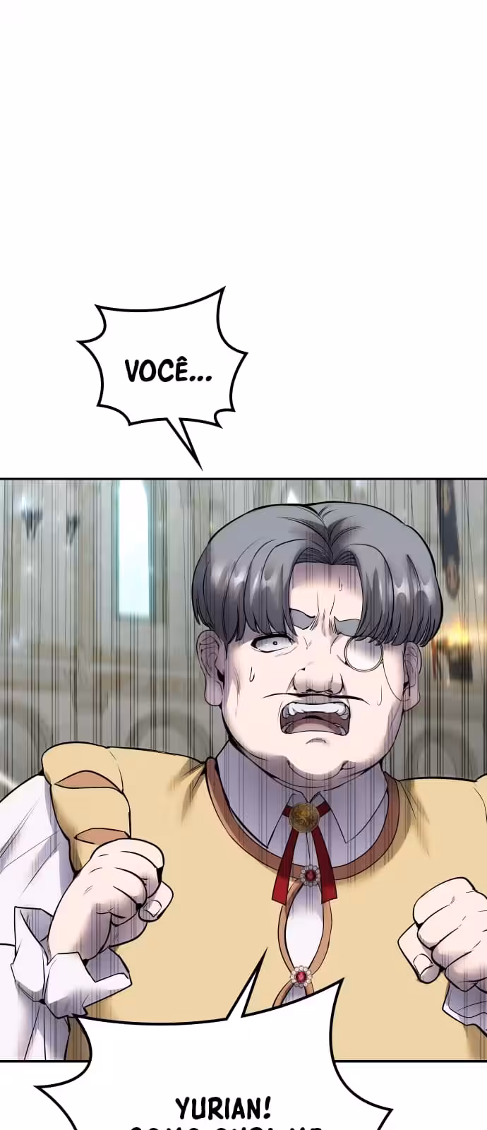 Página do Capítulo 29