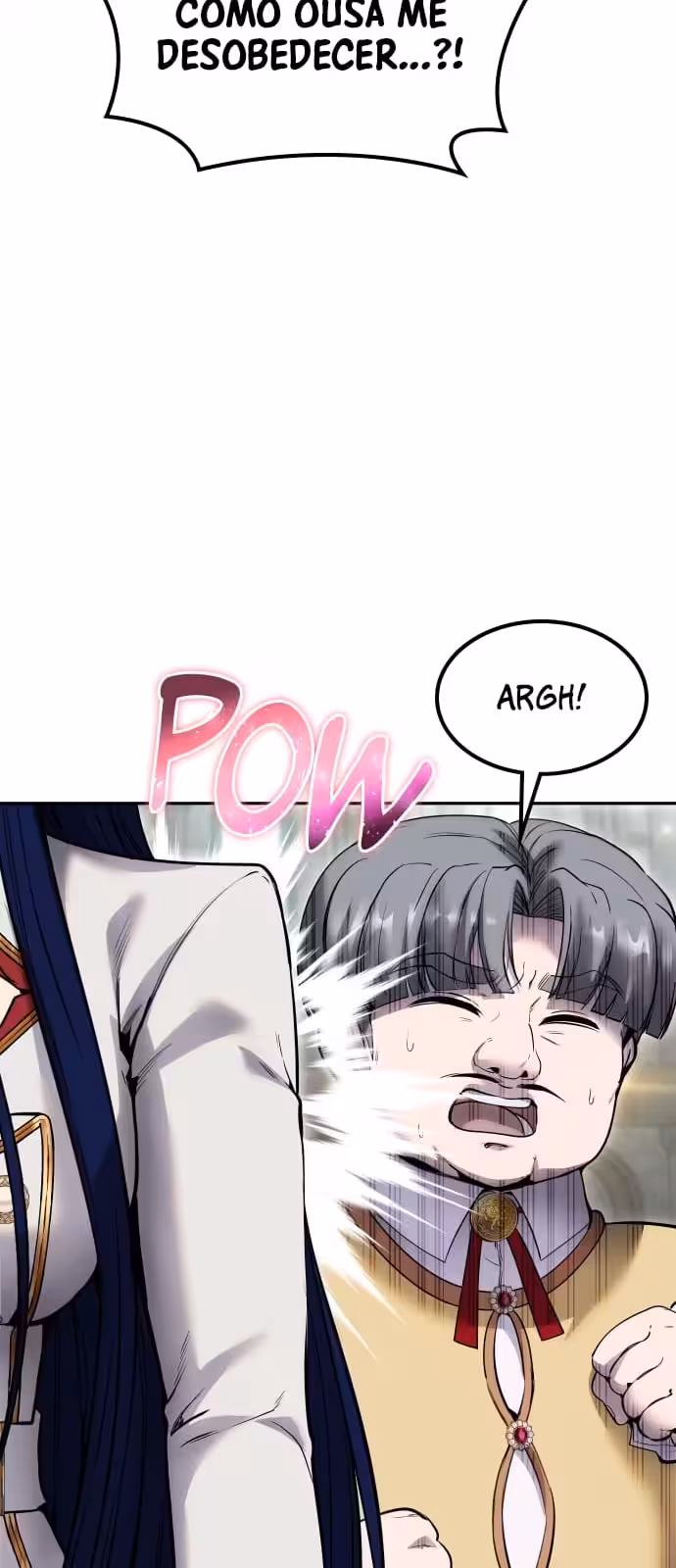 Página do Capítulo 29