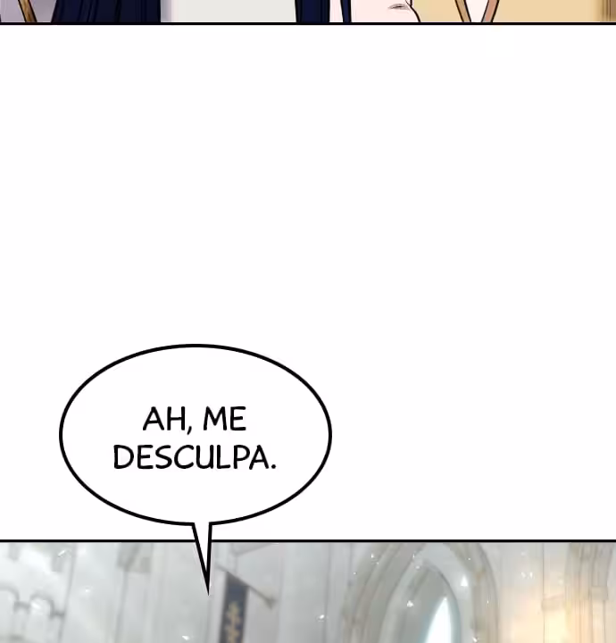 Página do Capítulo 29