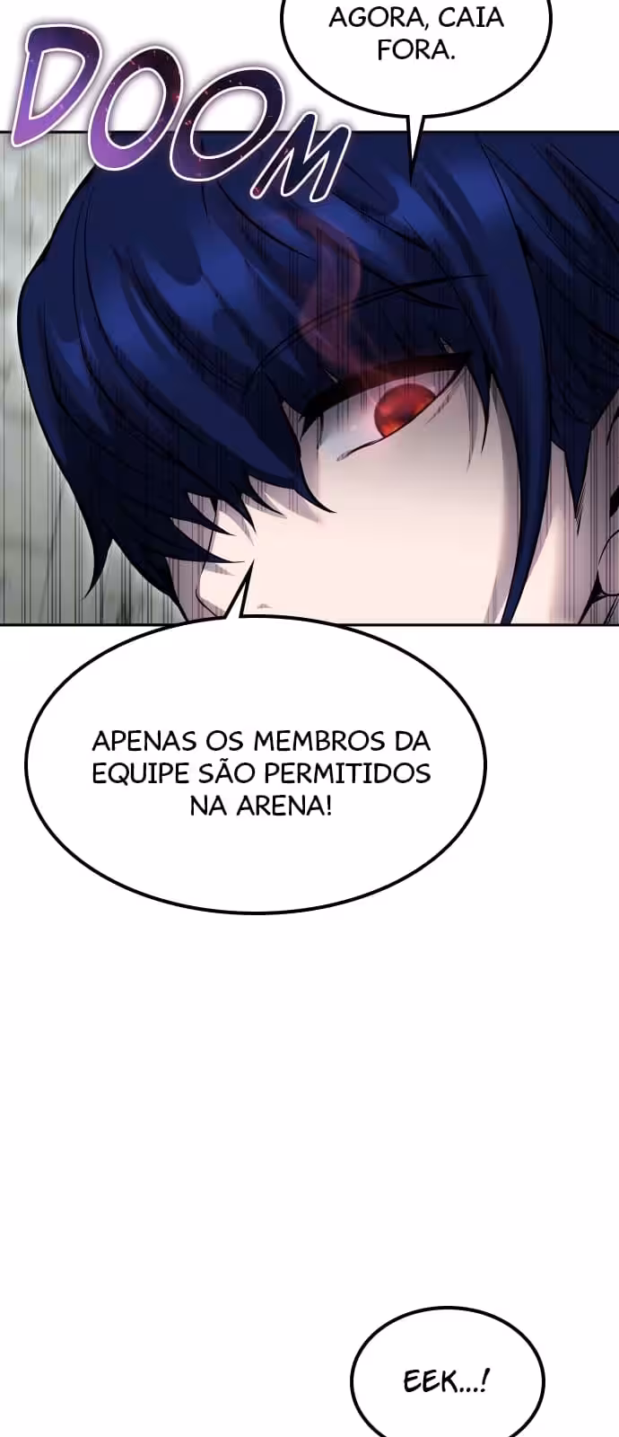 Página do Capítulo 29