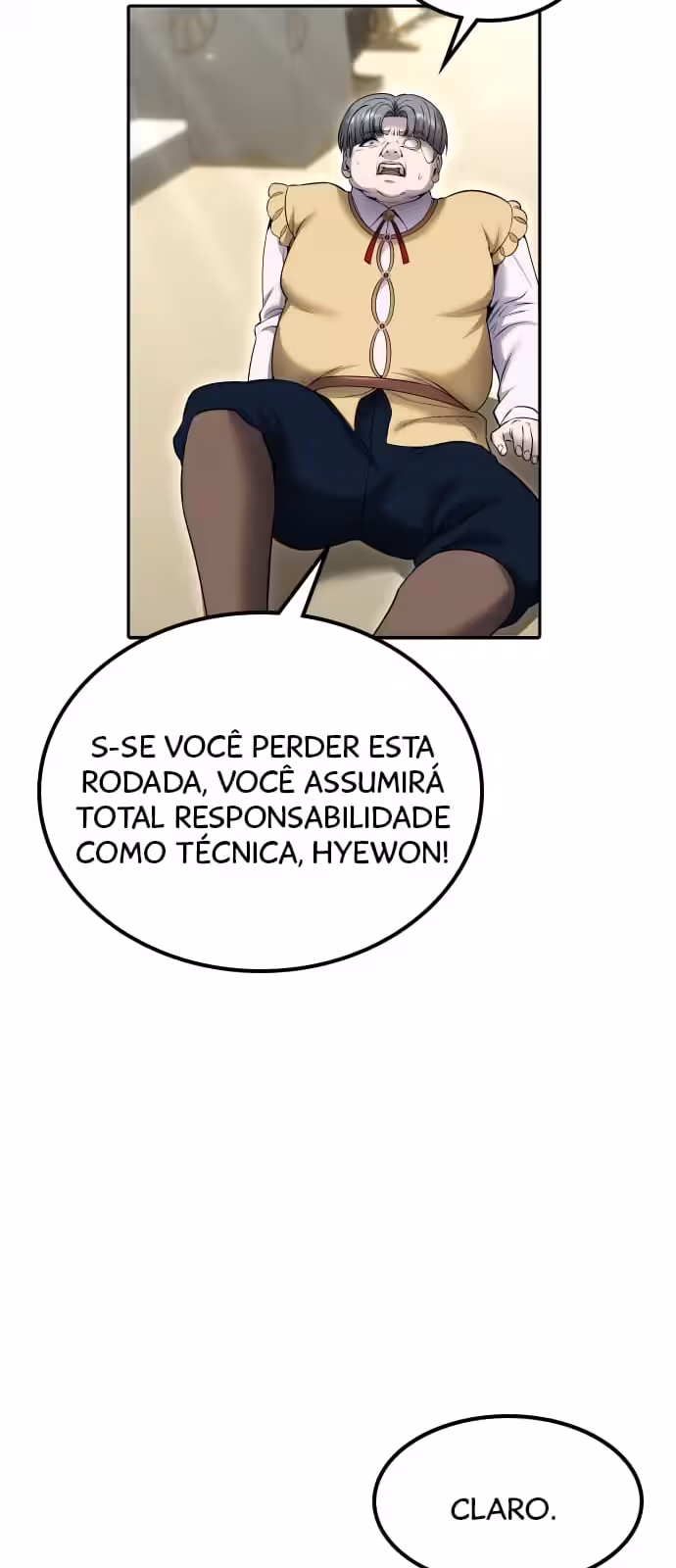 Página do Capítulo 29