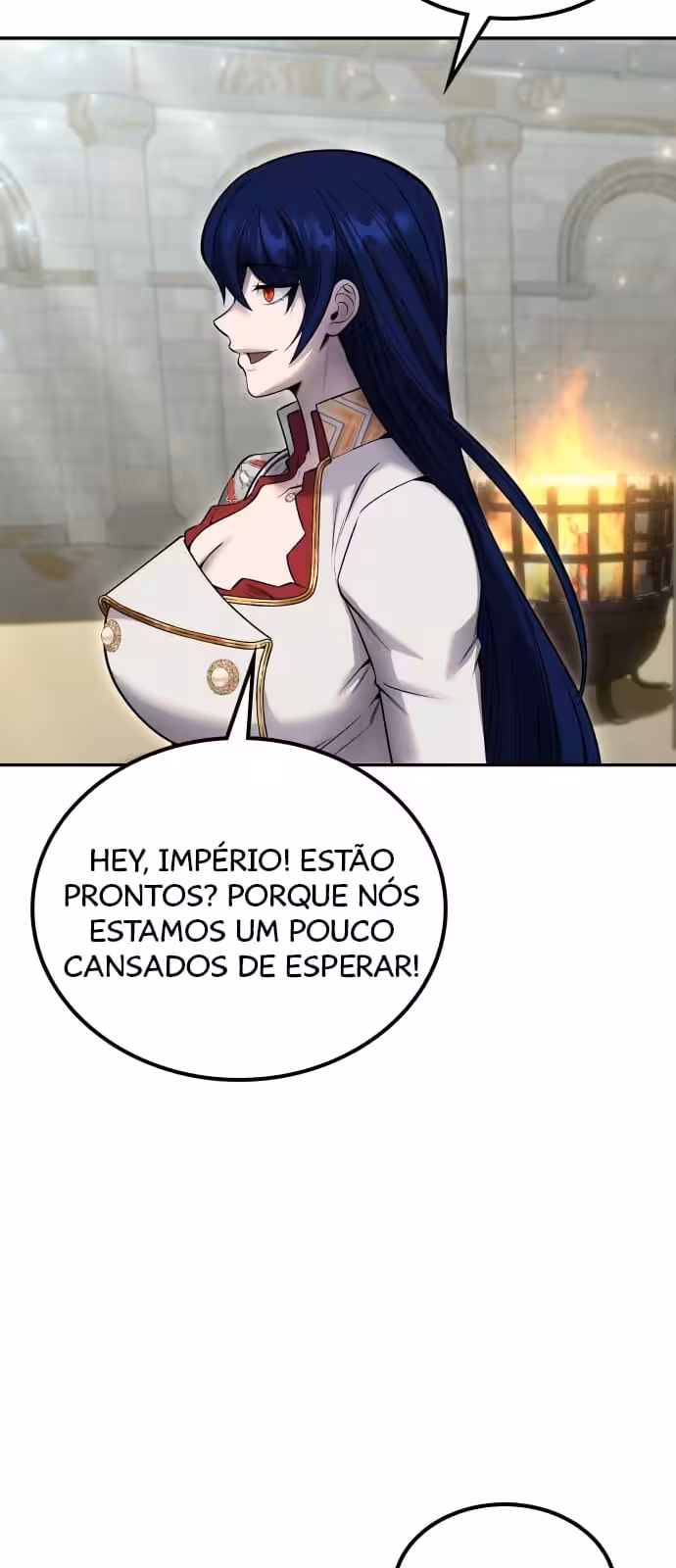 Página do Capítulo 29