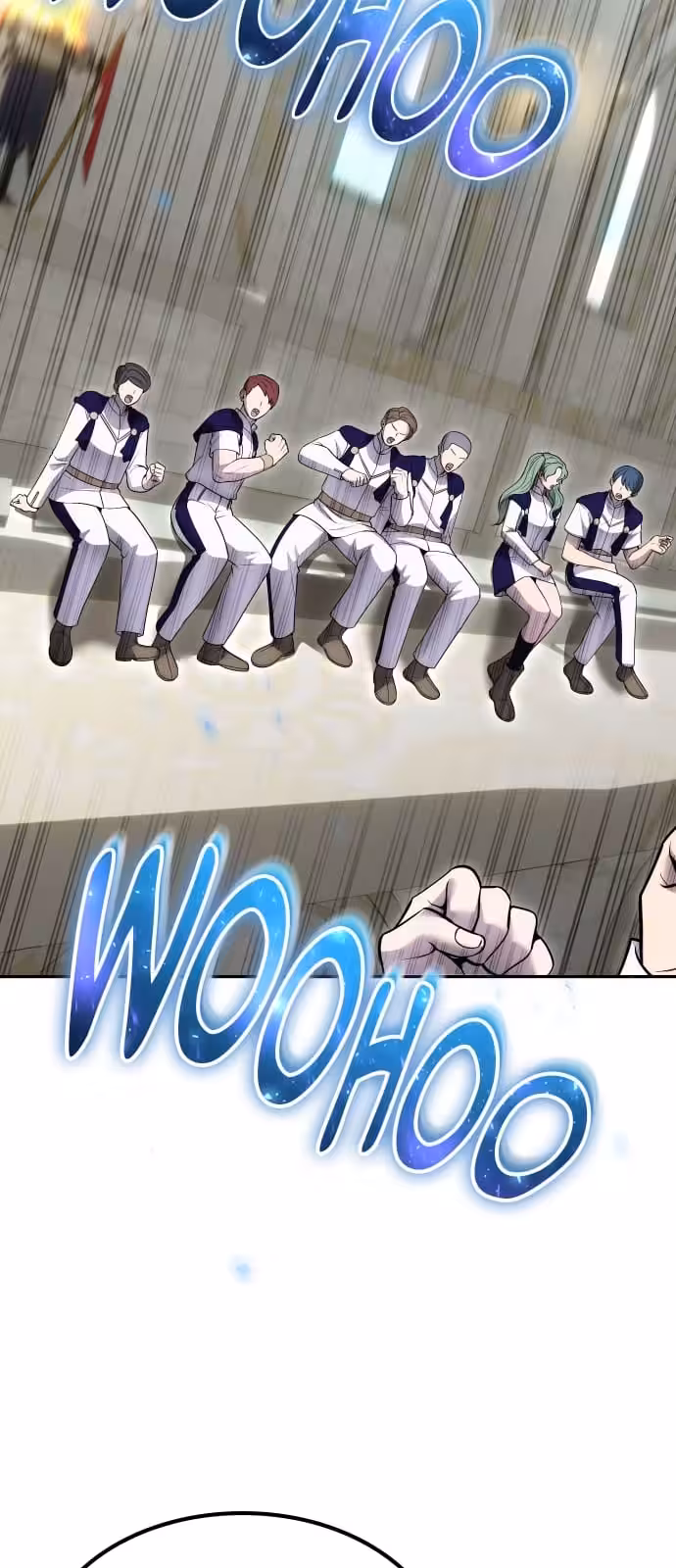 Página do Capítulo 29