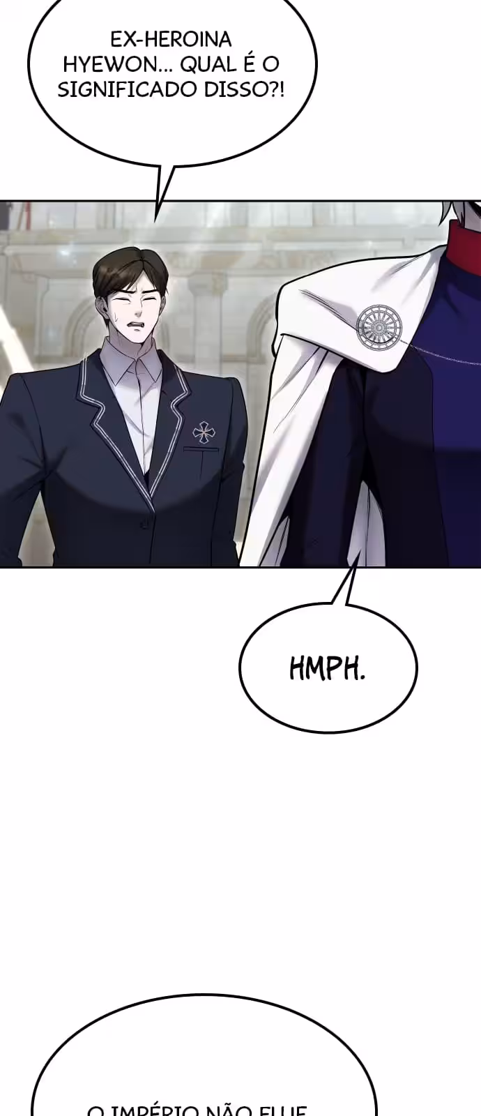 Página do Capítulo 29