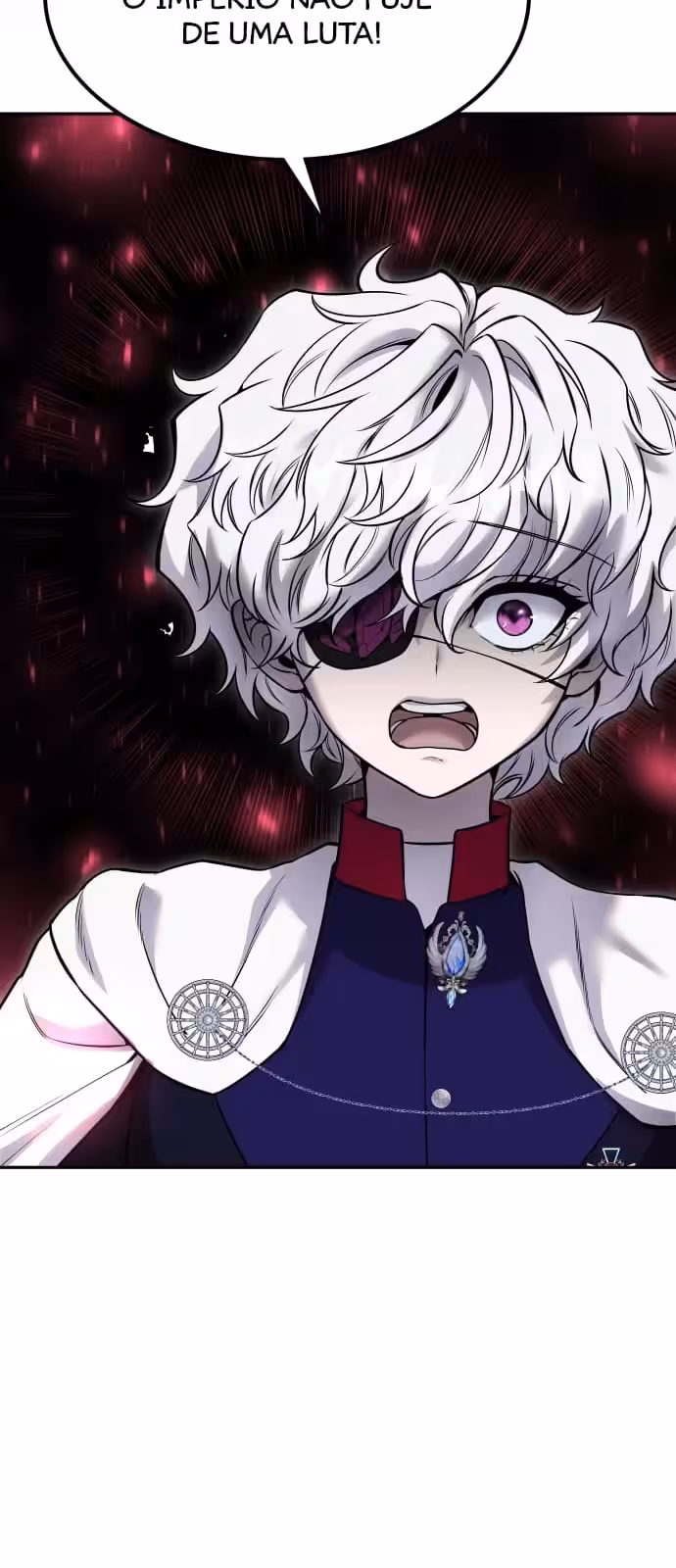 Página do Capítulo 29