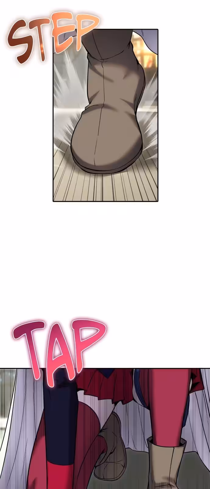 Página do Capítulo 29