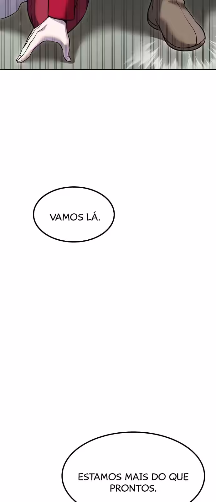 Página do Capítulo 29