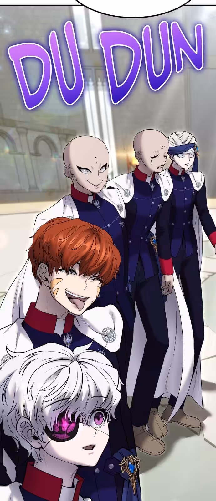 Página do Capítulo 29