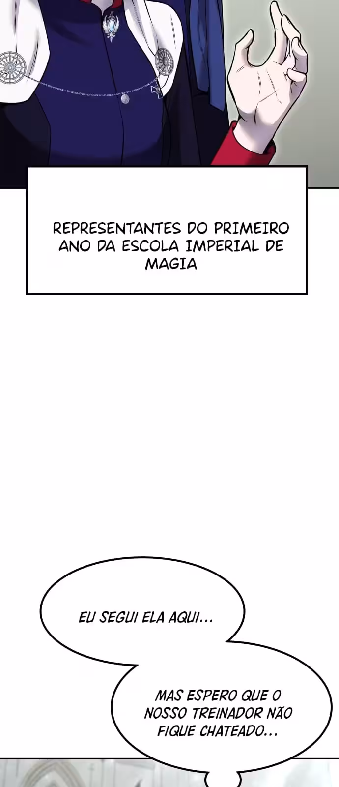 Página do Capítulo 29