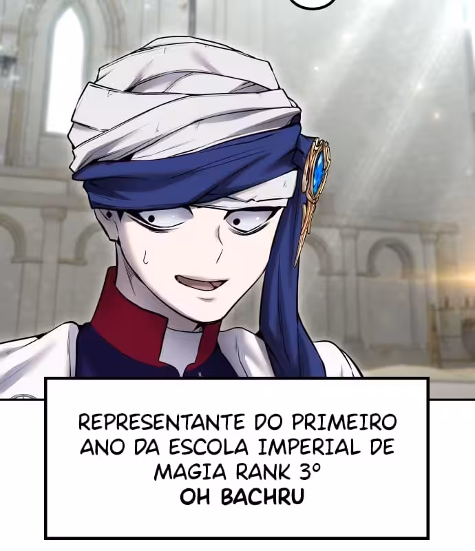 Página do Capítulo 29