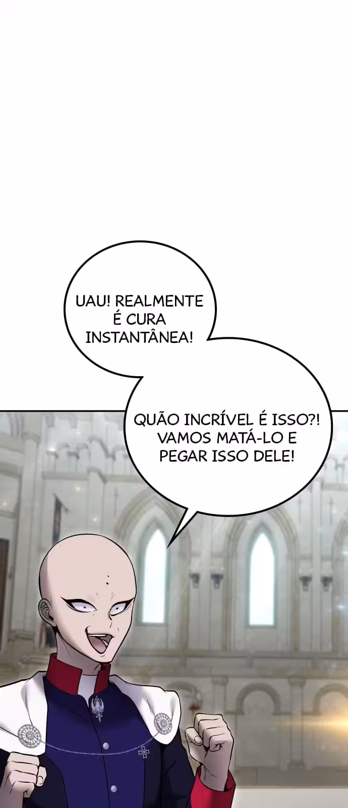 Página do Capítulo 29