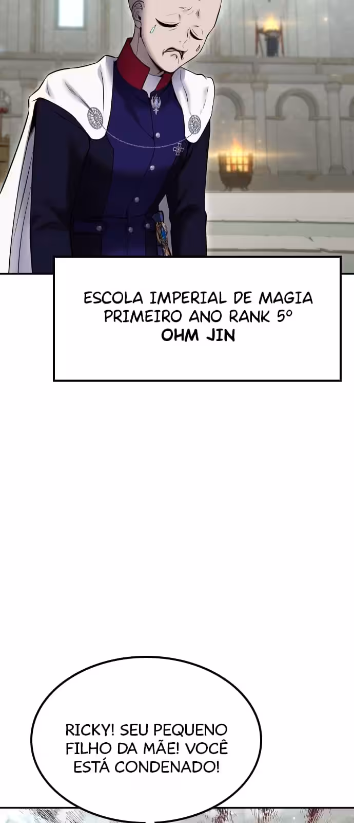 Página do Capítulo 29