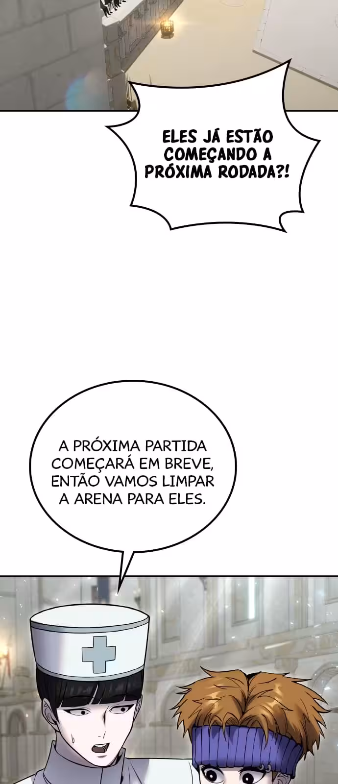 Página do Capítulo 29