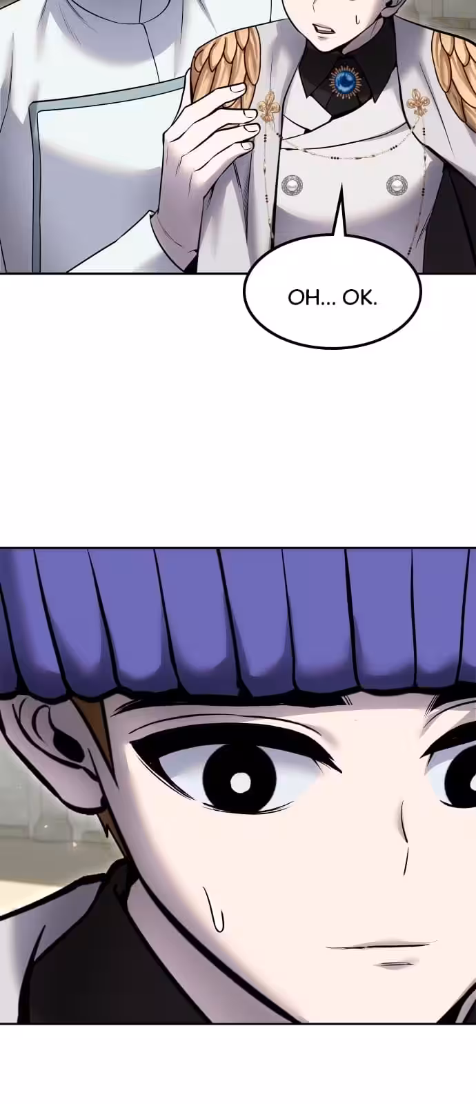 Página do Capítulo 29