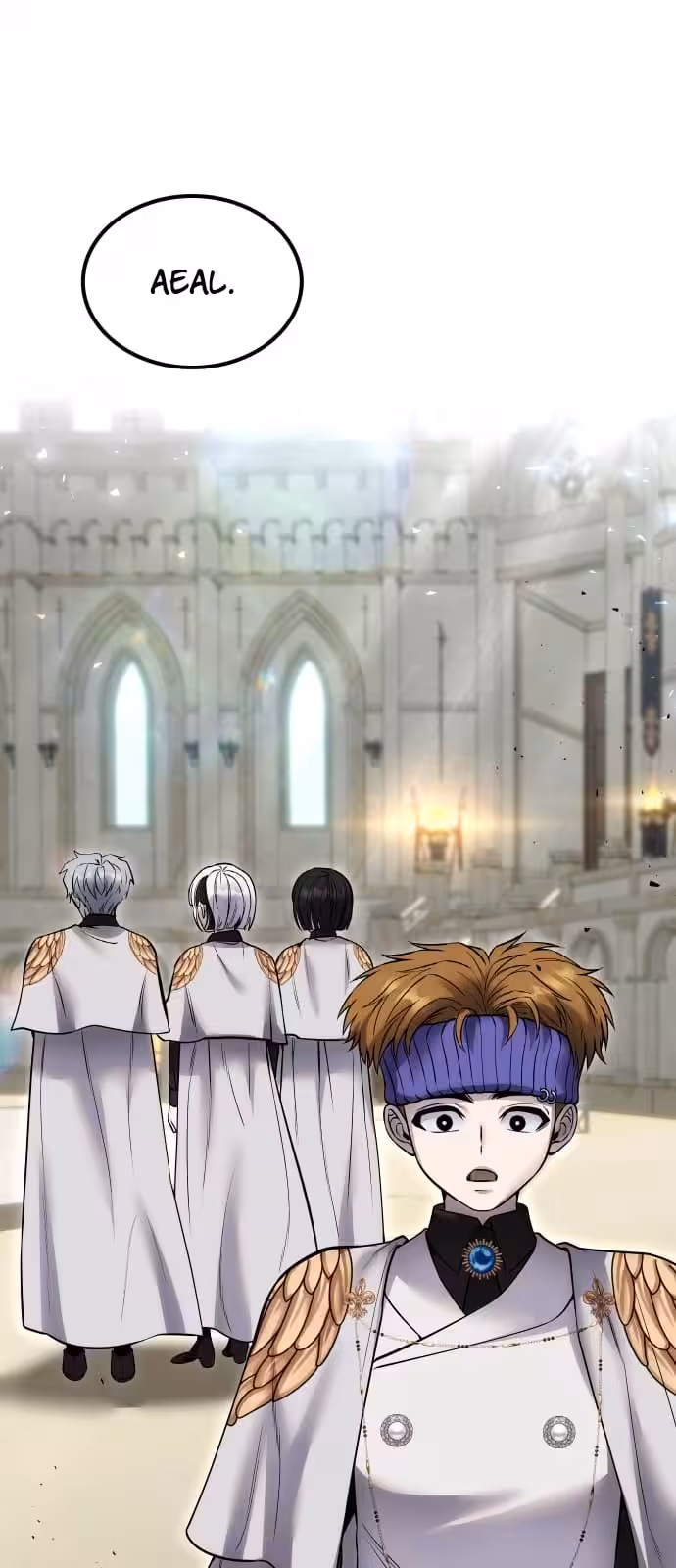 Página do Capítulo 29