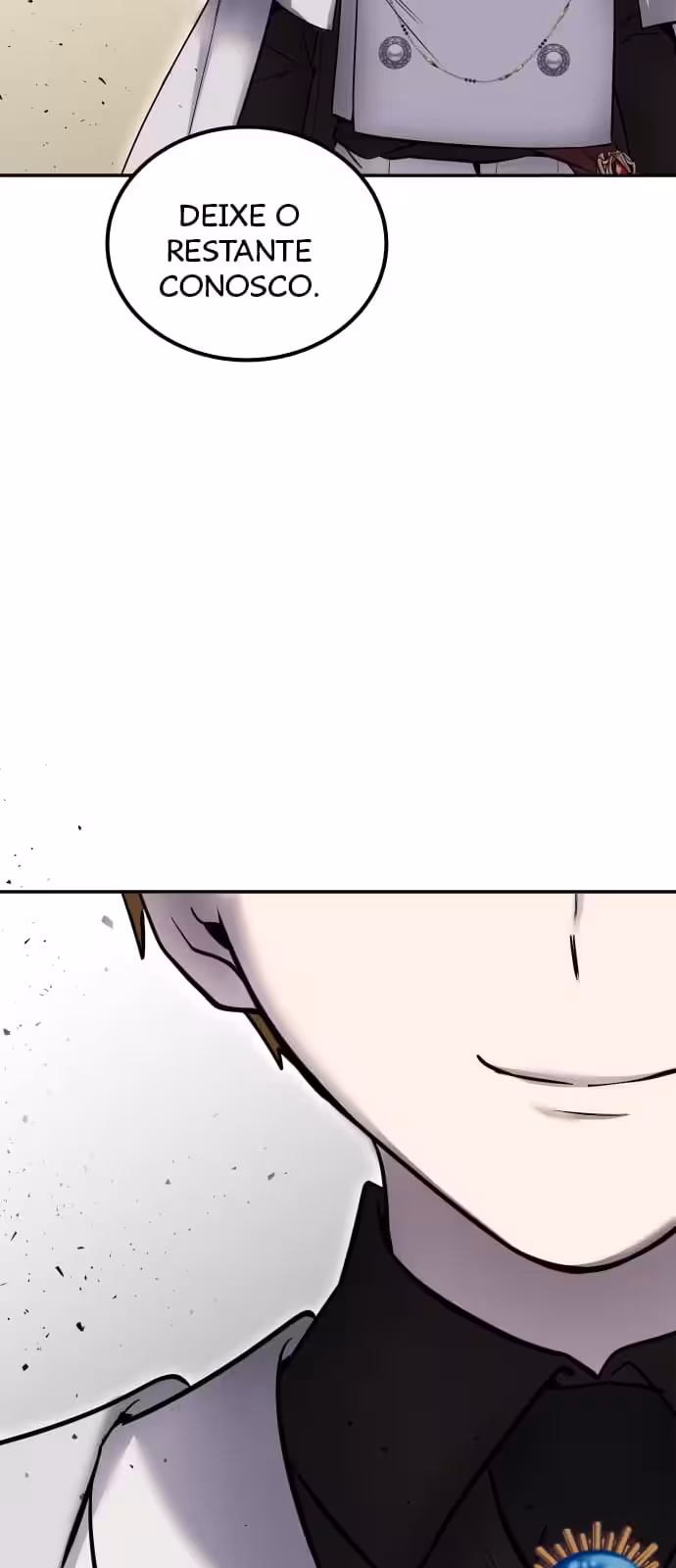 Página do Capítulo 29