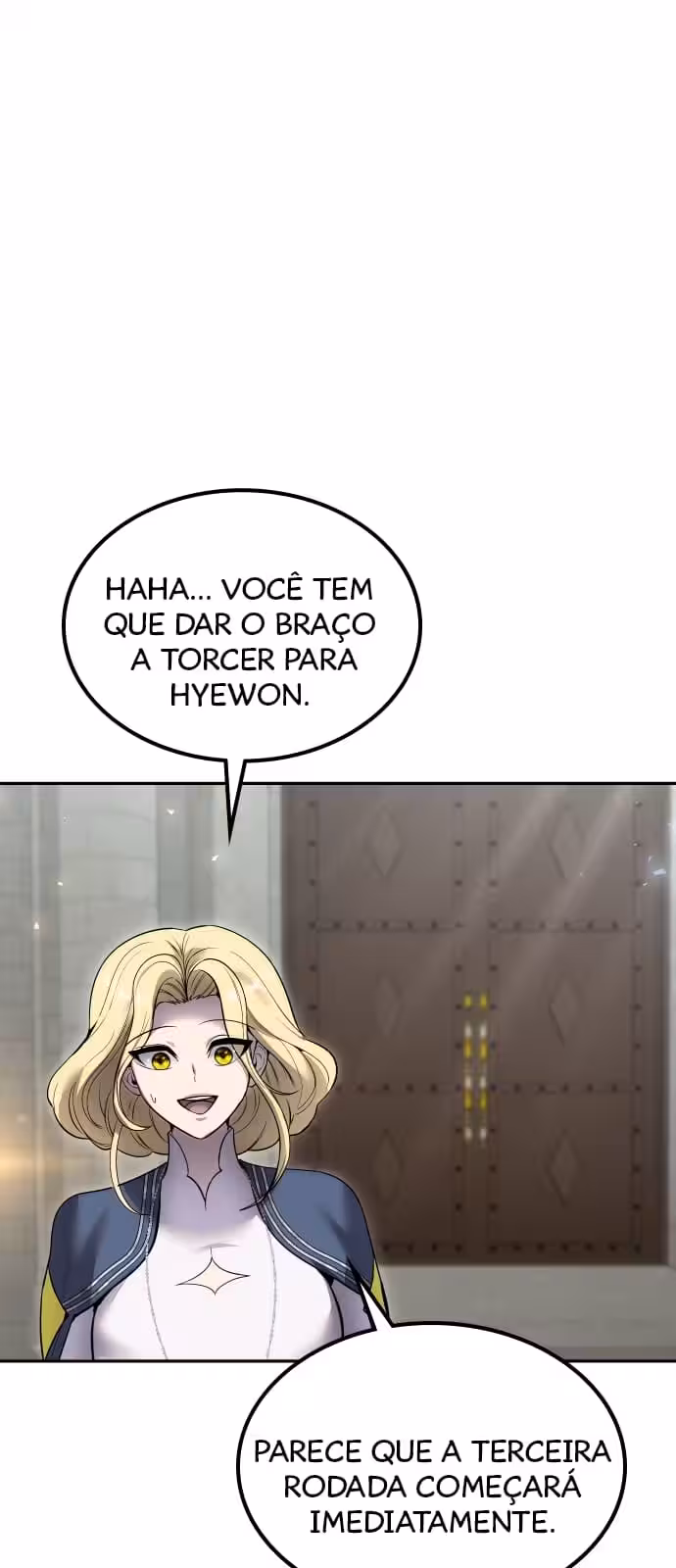 Página do Capítulo 29