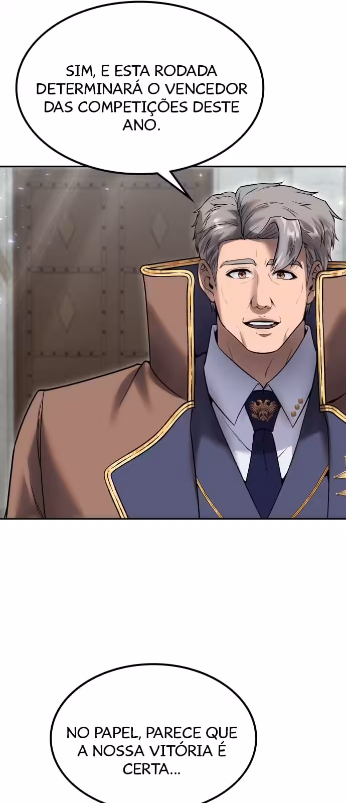 Página do Capítulo 29