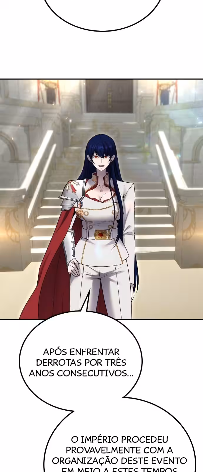 Página do Capítulo 29