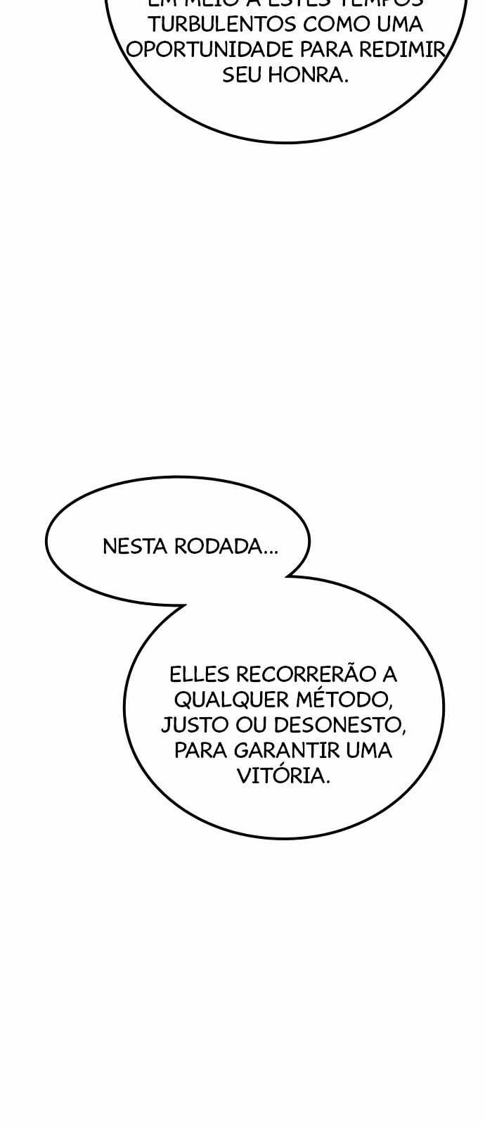 Página do Capítulo 29