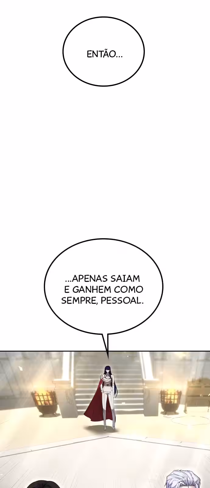 Página do Capítulo 29