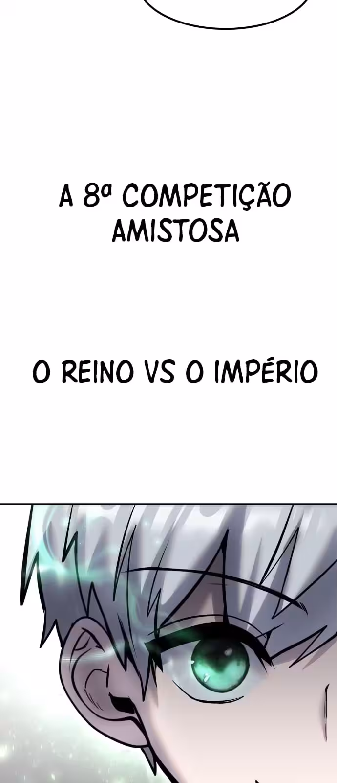 Página do Capítulo 29