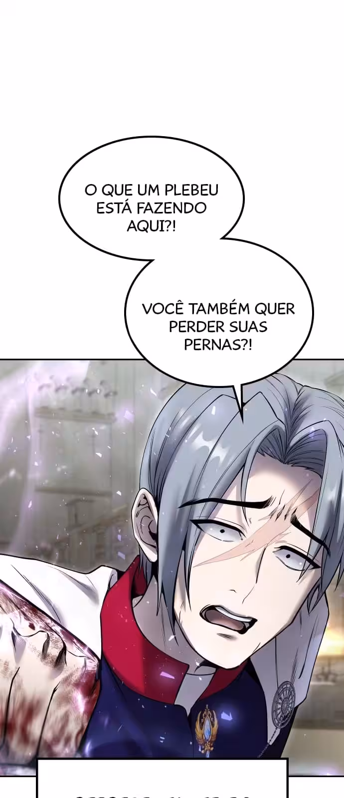 Página do Capítulo 29