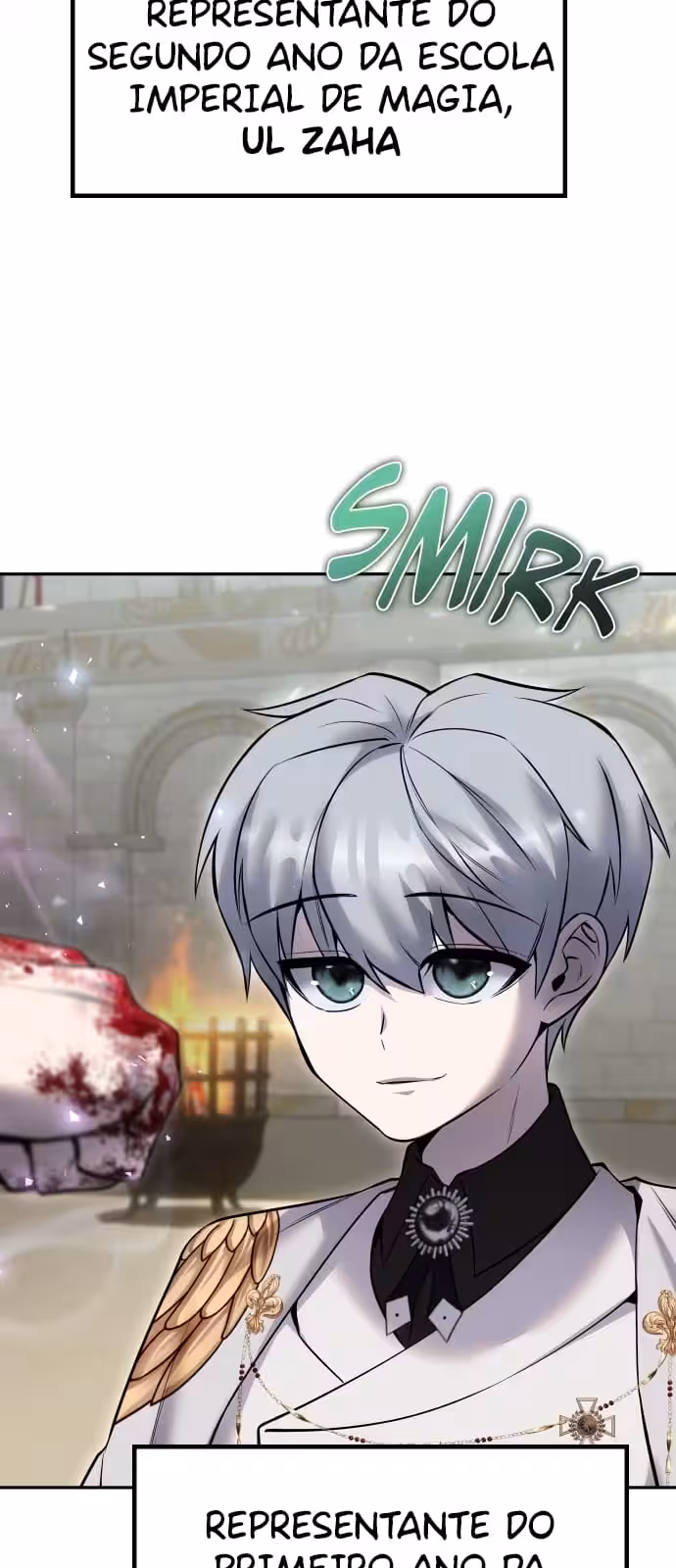 Página do Capítulo 29